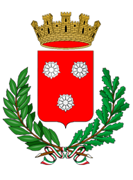 Stemma del Comune